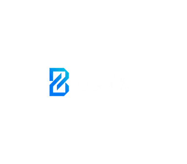 Beat AI